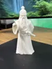 0.4mm nozzle, 0.2mm layer, 3 walls, 10% infill
