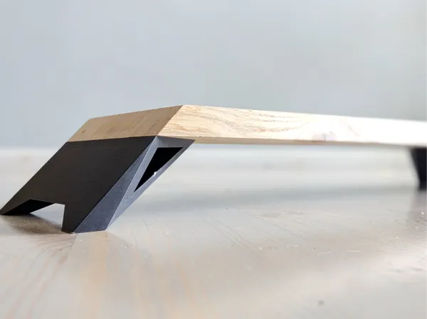 https://makerworld.bblmw.com/makerworld/model/US9fe4bafcf24340/design/2025-08-29_310919a6c8de28.jpg
