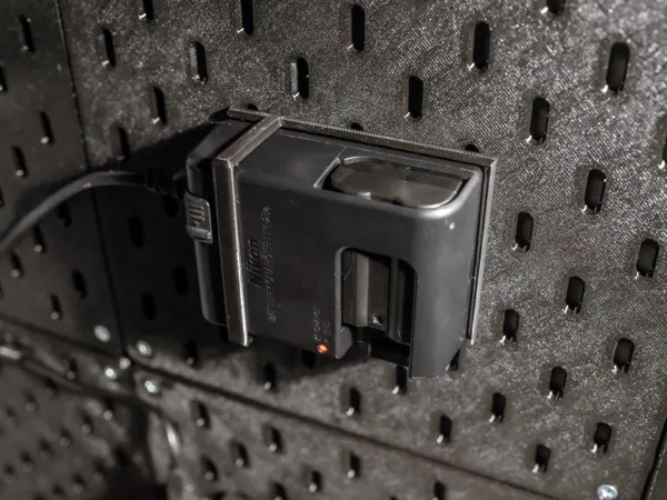https://makerworld.bblmw.com/makerworld/model/US9fe4e2d35e4b8/design/2025-08-13_7308ca21aea5f.jpg