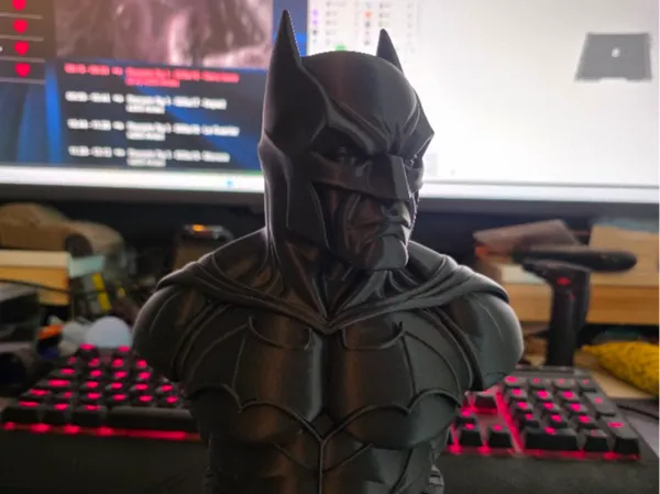 https://makerworld.bblmw.com/makerworld/model/US9fe4f11112742d/design/2025-07-18_8d130d4acc702.jpg