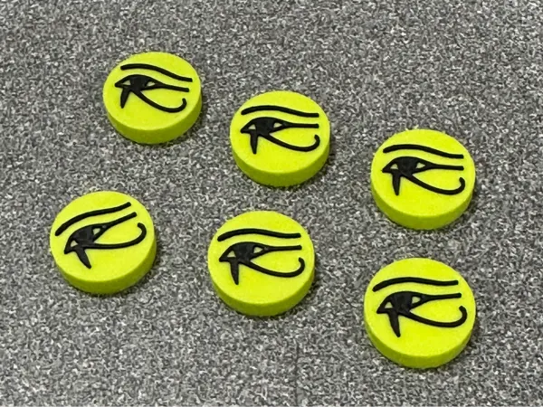 https://makerworld.bblmw.com/makerworld/model/US9fe4f6690857d6/design/2025-03-12_021d74d901f6b.jpg