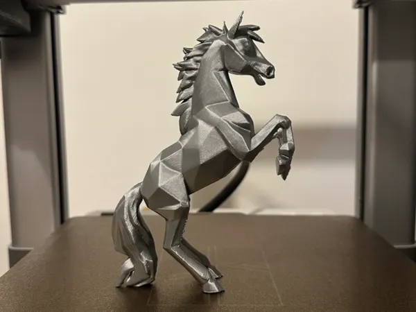 https://makerworld.bblmw.com/makerworld/model/US9fe50c2ac3a961/design/2025-04-25_52da6ca4644ff8.jpeg