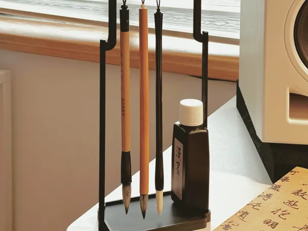 https://makerworld.bblmw.com/makerworld/model/US9fe51bf3bfd4b6/design/fce4b5a51bcc40e3.png