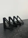 0.16mm layer, 4 walls, 25% infill