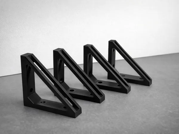 https://makerworld.bblmw.com/makerworld/model/US9fe566e9e87464/design/f3bb392f2e08f888.png
