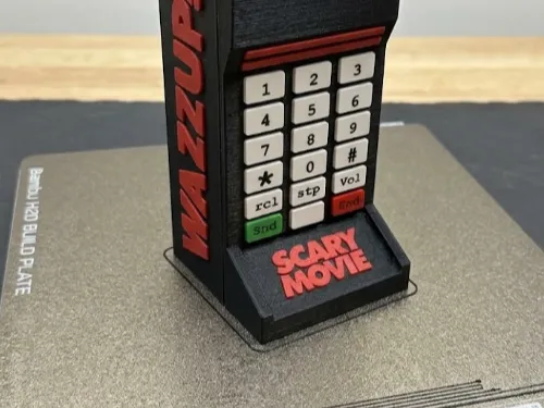 https://makerworld.bblmw.com/makerworld/model/US9fe580c70b0a24/design/7851bb4009055537.png