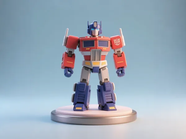 https://makerworld.bblmw.com/makerworld/model/US9fe5c854db1cda/design/2025-06-17_34c56b20e2c63.png