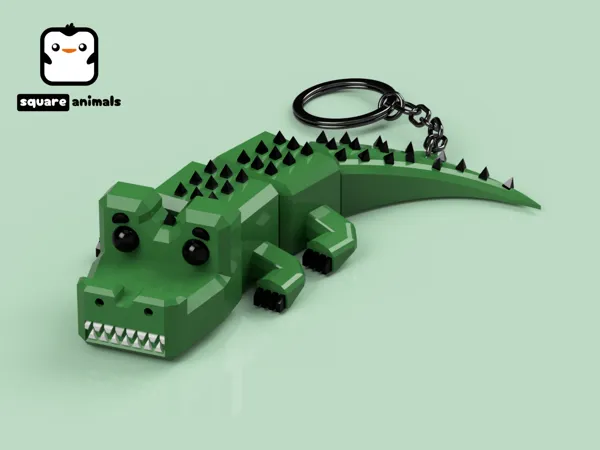https://makerworld.bblmw.com/makerworld/model/US9fe5d2f2b8bd3c/design/2025-07-21_081569b98e6b.png