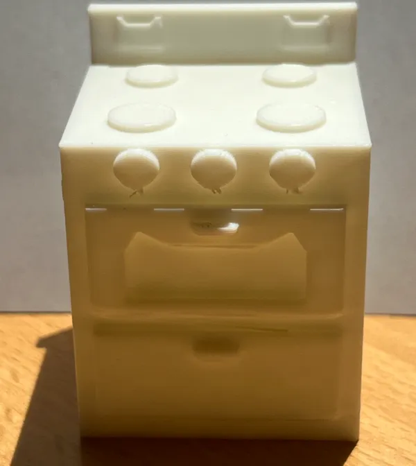 https://makerworld.bblmw.com/makerworld/model/US9fe618bd0b36cb/design/2024-12-01_4dedbac058b23.jpeg