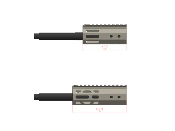 https://makerworld.bblmw.com/makerworld/model/US9fe62a6aeee2ba/design/2024-11-27_f7f92dedd7b2.jpg
