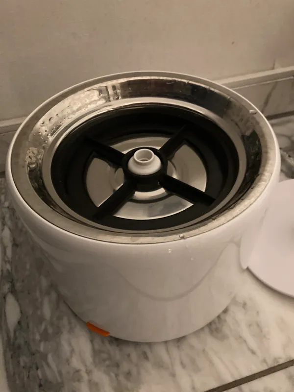 https://makerworld.bblmw.com/makerworld/model/US9fe657dc4fbb77/design/2023-12-25_1f8d347c3e678.jpg