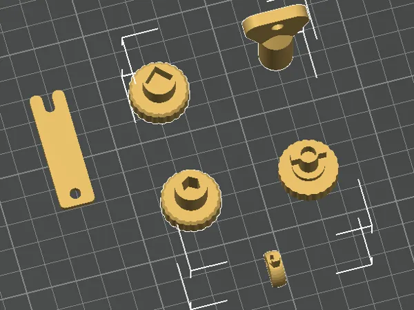 https://makerworld.bblmw.com/makerworld/model/US9fe691a5567c85/design/2024-08-09_47f6b98a391e1.png