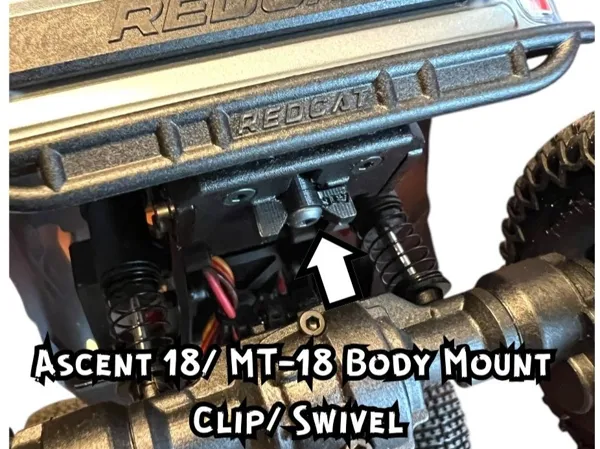 https://makerworld.bblmw.com/makerworld/model/US9fe6cb4b3f1468/design/2025-03-23_4578e3a85323c.jpg