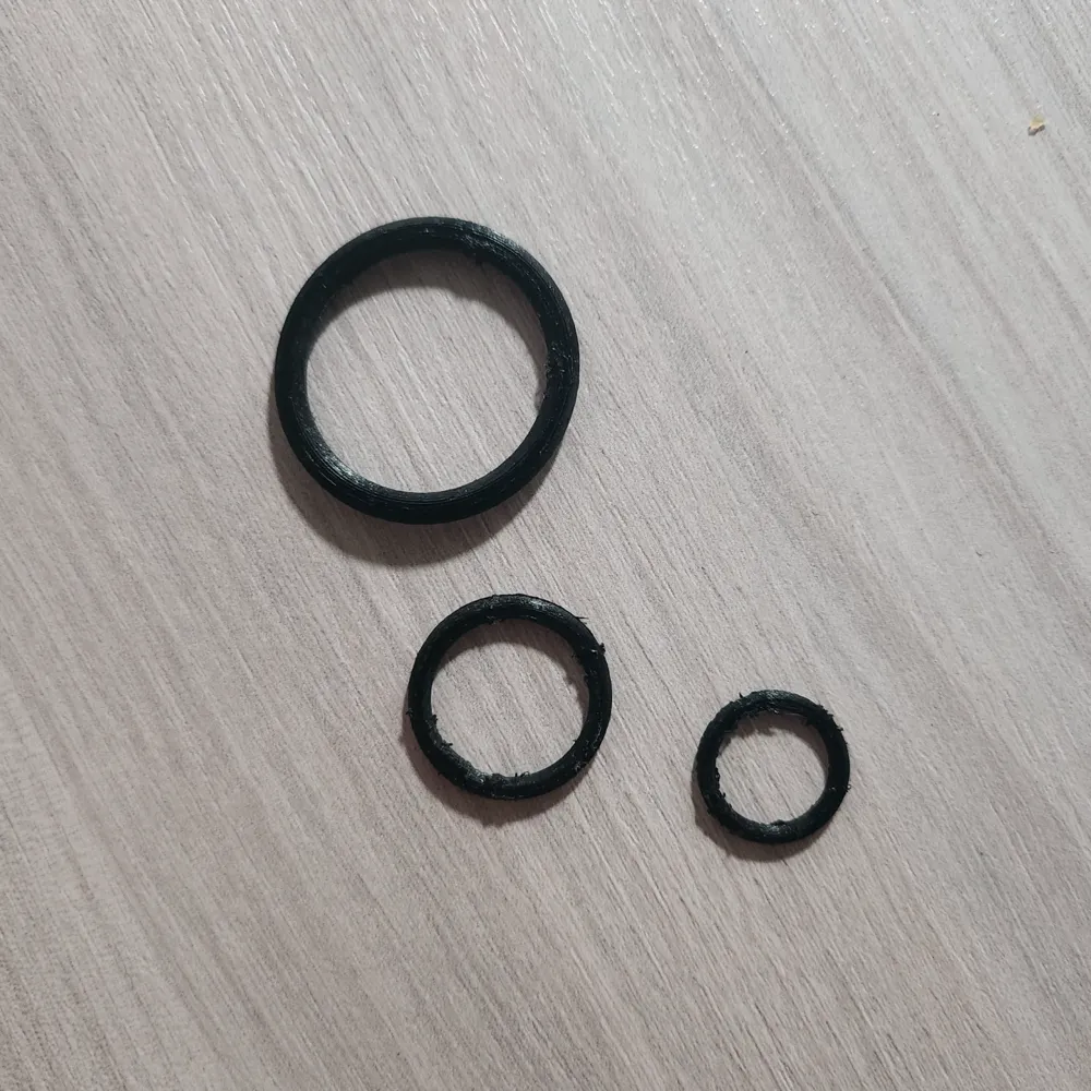 20-most-common-o-rings-by-falcons-makerworld-download-free-3d-models