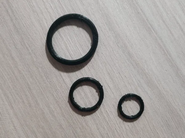 https://makerworld.bblmw.com/makerworld/model/US9fe6fcf2959322/design/2024-07-31_bafc8616c9475.jpg