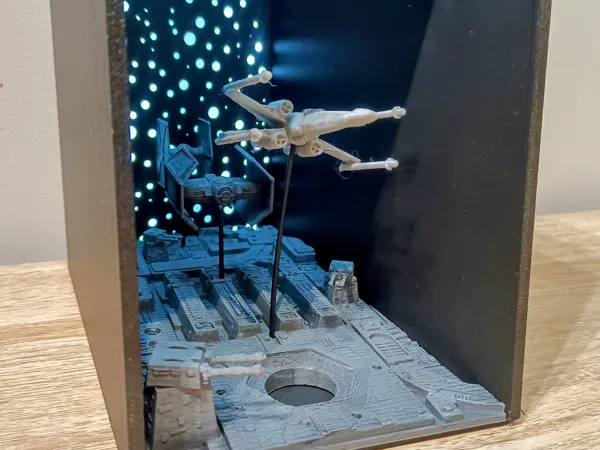 https://makerworld.bblmw.com/makerworld/model/US9fe72e89d4936b/design/2025-07-20_b3e637287acad8.jpg