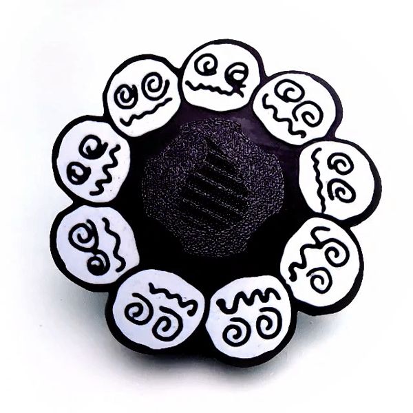 https://makerworld.bblmw.com/makerworld/model/US9fe748b561a6c6/design/2025-06-05_63bbf63a1f0658.gif