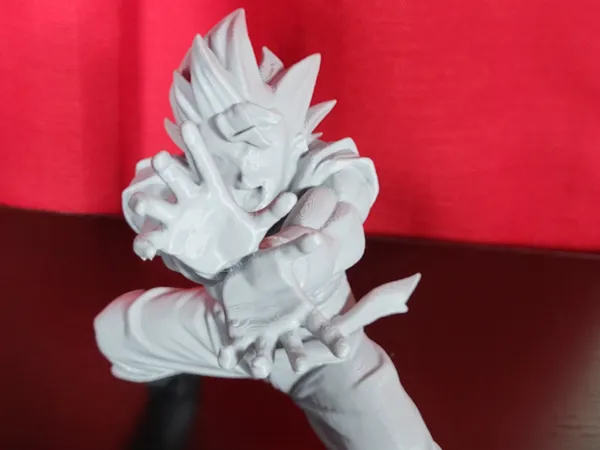 https://makerworld.bblmw.com/makerworld/model/US9fe772517fe9e9/design/2024-10-21_4ce16301628cd.jpg