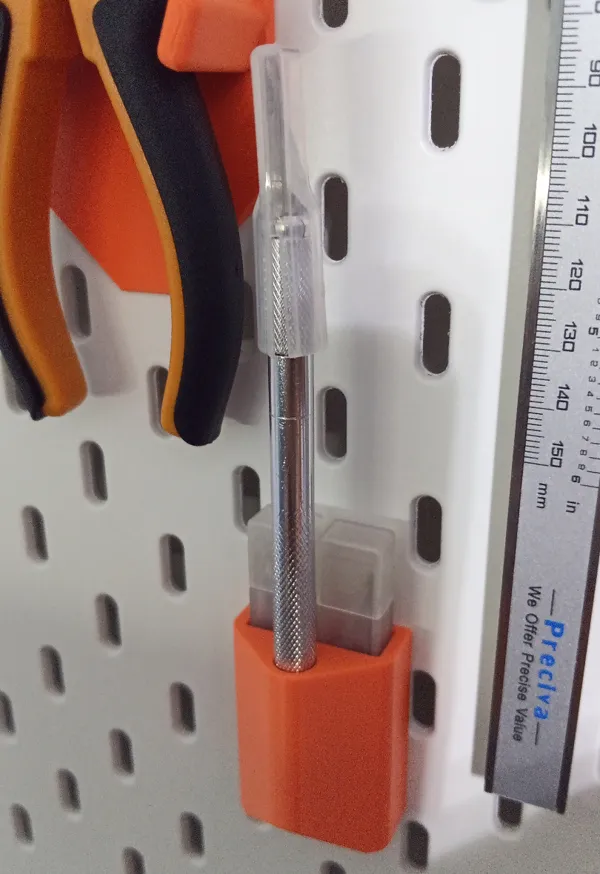 https://makerworld.bblmw.com/makerworld/model/US9fe77bcf7f3f6c/design/2024-12-16_eb536ac431858.jpg