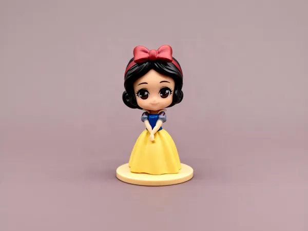 https://makerworld.bblmw.com/makerworld/model/US9fe78a33b603a3/design/46387a69c9fa3ea8.png