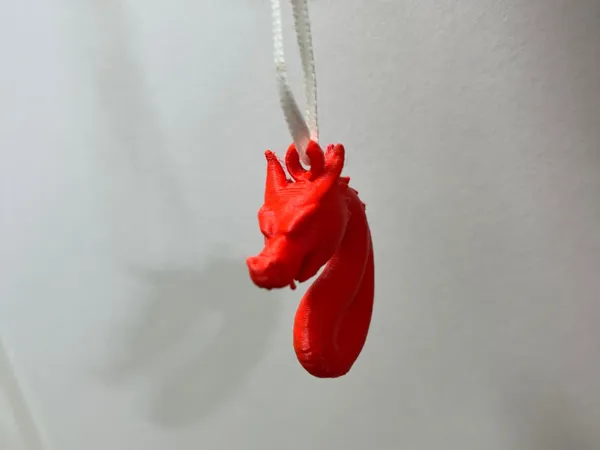 https://makerworld.bblmw.com/makerworld/model/US9fe78bb4b45cfe/design/2025-01-08_2173070bb0c7a.jpg
