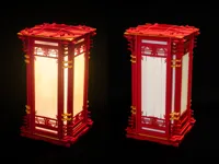 0.2mm 层高, 4 层墙, 15% 填充