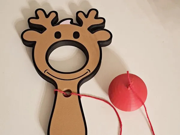 https://makerworld.bblmw.com/makerworld/model/US9fe7be91d6179a/design/2025-12-04_b4496c639641a8.jpg