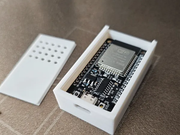 https://makerworld.bblmw.com/makerworld/model/US9fe7f23ec048eb/design/2025-07-03_69bbdd717255.jpg