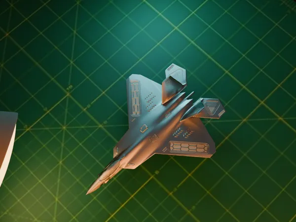 https://makerworld.bblmw.com/makerworld/model/US9fe8010d532323/design/2025-01-23_3e2257cd206bd8.jpg