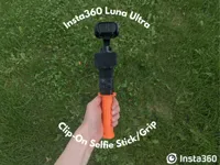 0.2mm layer, 3 walls, 7% infill