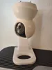 Supporto alto 27 cm - 0.24mm layer, 2 walls, 15% infill