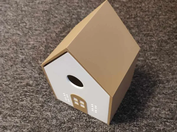 https://makerworld.bblmw.com/makerworld/model/US9fe8f9b030ac5b/design/2024-12-19_ab7853fd1745b.jpg