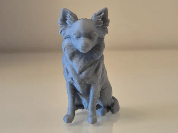 https://makerworld.bblmw.com/makerworld/model/US9fe90149e1f57e/design/116fec48636abda2.jpg