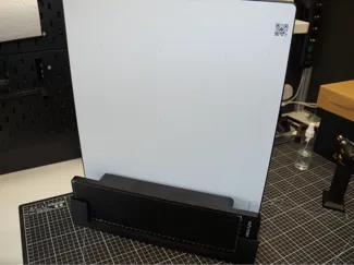 EUFYMAKER Bed holder