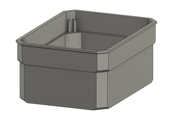 https://makerworld.bblmw.com/makerworld/model/US9fe92412430a6b/design/2024-09-25_5ir7m511nkqj.jpg