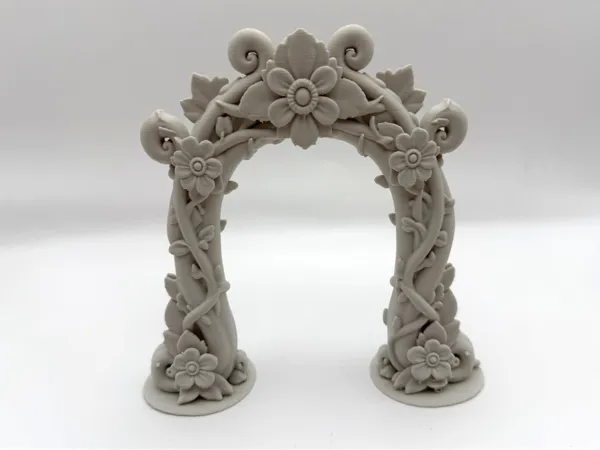 https://makerworld.bblmw.com/makerworld/model/US9fe9387304fb9f/design/fb2960b43e6260ac.jpeg