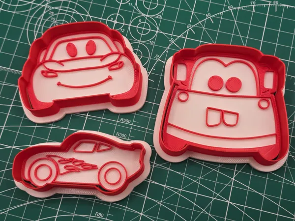 https://makerworld.bblmw.com/makerworld/model/US9fe9404f6a98fe/design/2026-01-07_479954409ec5b.jpeg