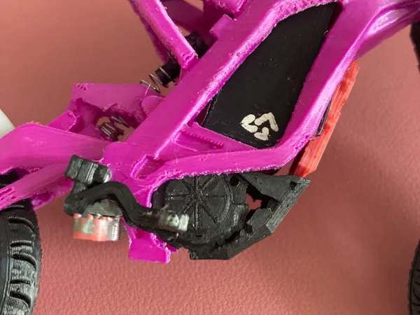 https://makerworld.bblmw.com/makerworld/model/US9fe94de02625d/design/2026-01-18_db853e2e089ef8.jpeg