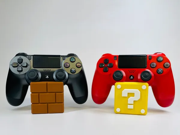 https://makerworld.bblmw.com/makerworld/model/US9fe95d15a0d7f2/design/649337066de27d6f.jpg