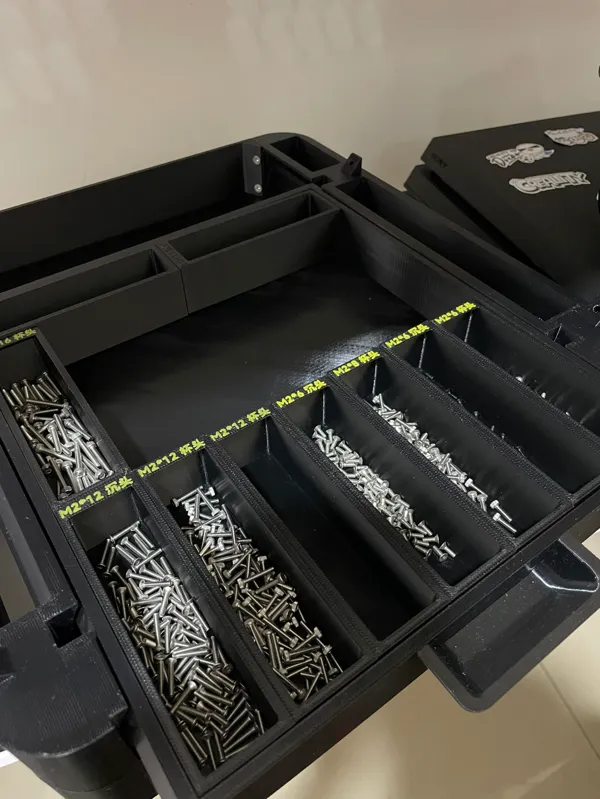 https://makerworld.bblmw.com/makerworld/model/US9fe97a9123e8a5/design/2024-02-16_8c83f6320864c.jpg