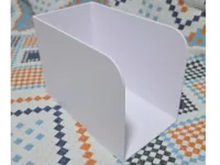 0.16mm layer, 2 walls, 15% infill