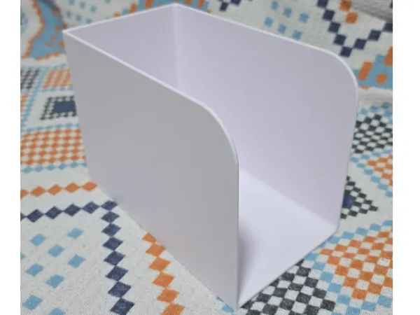 https://makerworld.bblmw.com/makerworld/model/US9fe9862e0e5537/design/9a0ecdc696e923cb.jpeg
