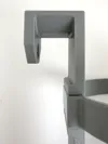 Wider Hook (Regular Size) - Single Color