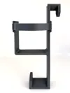 Extra Small Size - Single Color
