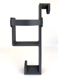 Extra Small Size - Single Color