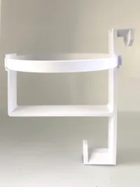 Extra Extra Large (XXL) Size - Single Color