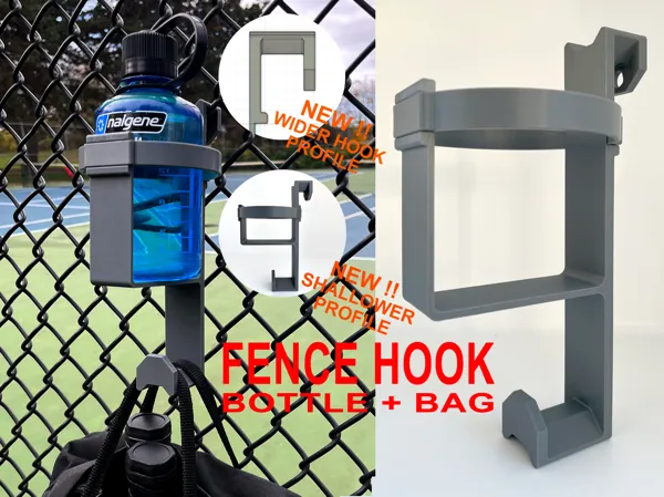 https://makerworld.bblmw.com/makerworld/model/US9fe98d0ab29a94/design/35b1a2c609c325a8.jpg