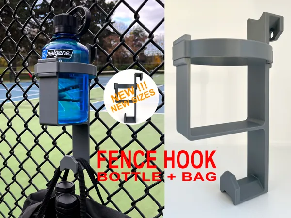 https://makerworld.bblmw.com/makerworld/model/US9fe98d0ab29a94/design/98d8b416abfe525b.jpg