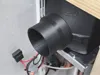 0.2mm layer, 3 walls, 15% infill