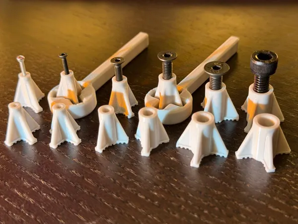 https://makerworld.bblmw.com/makerworld/model/US9fea254f0cc83/design/2025-12-30_a5e7f4e204cb3.jpg